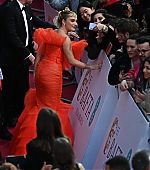 EEBAFTAFilmAwards_AttendingFans_2023_28229.jpg