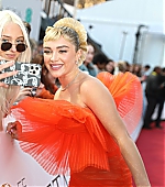 EEBAFTAFilmAwards_AttendingFans_2023_28429.jpg