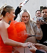 EEBAFTAFilmAwards_AttendingFans_2023_28529.jpg