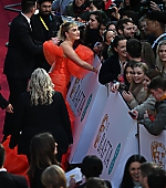 EEBAFTAFilmAwards_AttendingFans_2023_28629.jpg