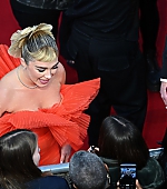 EEBAFTAFilmAwards_AttendingFans_2023_28729.jpg