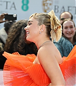 EEBAFTAFilmAwards_AttendingFans_2023_28929.jpg