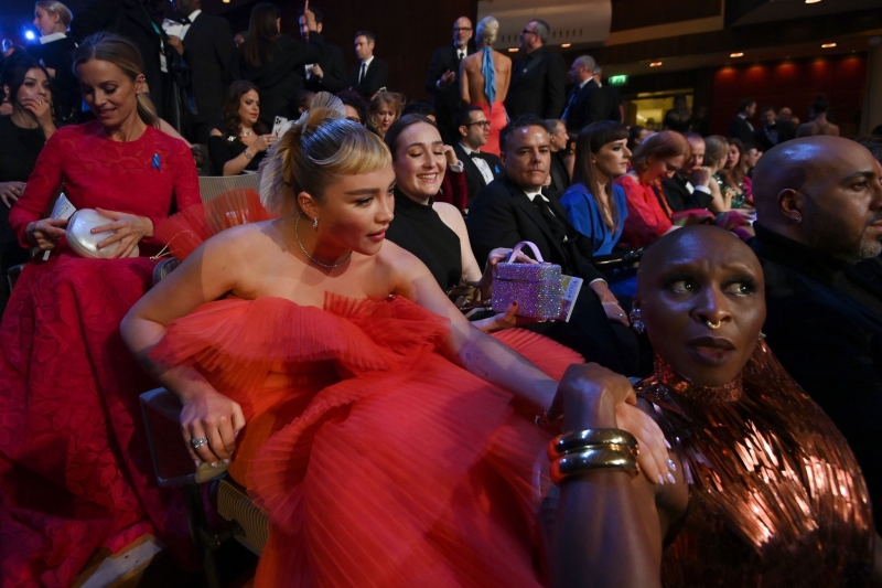 EEBAFTAFilmAwards_Audience_2023_28129.jpg