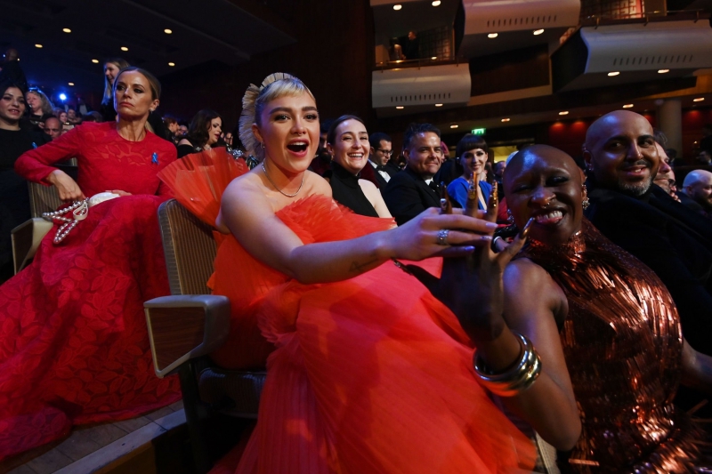 EEBAFTAFilmAwards_Audience_2023_28229.jpg