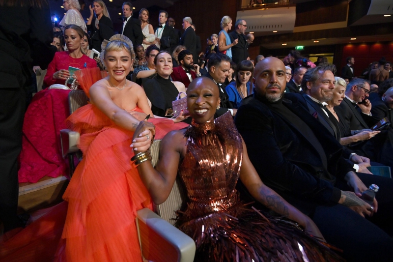 EEBAFTAFilmAwards_Audience_2023_28329.jpg