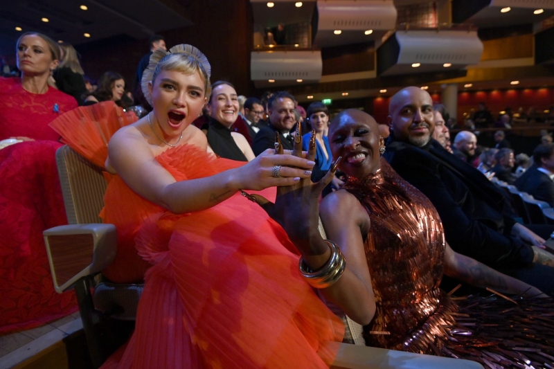 EEBAFTAFilmAwards_Audience_2023_28429.jpg
