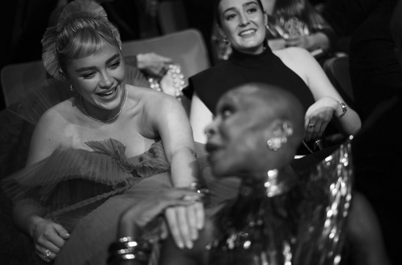 EEBAFTAFilmAwards_Audience_2023_28529.jpg