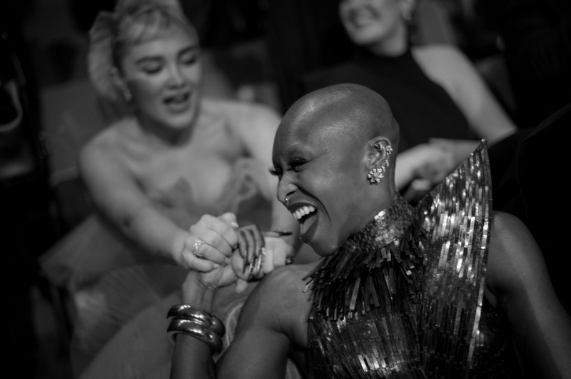 EEBAFTAFilmAwards_Audience_2023_28629.jpg