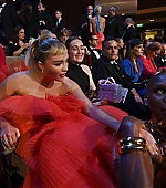 EEBAFTAFilmAwards_Audience_2023_28129.jpg