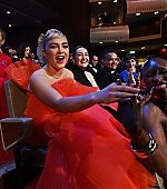EEBAFTAFilmAwards_Audience_2023_28229.jpg