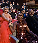 EEBAFTAFilmAwards_Audience_2023_28329.jpg