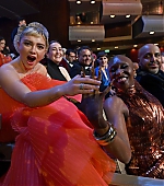 EEBAFTAFilmAwards_Audience_2023_28429.jpg