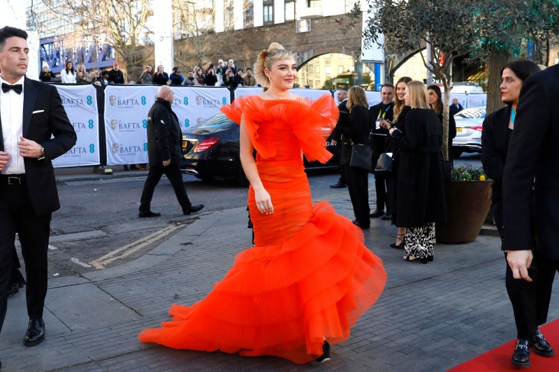 Arriving_The_RoyalFestivalHall_London_Feb2023_28129.jpg