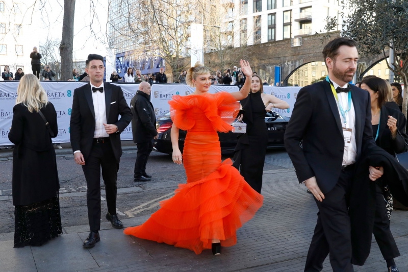 Arriving_The_RoyalFestivalHall_London_Feb2023_28229.jpg