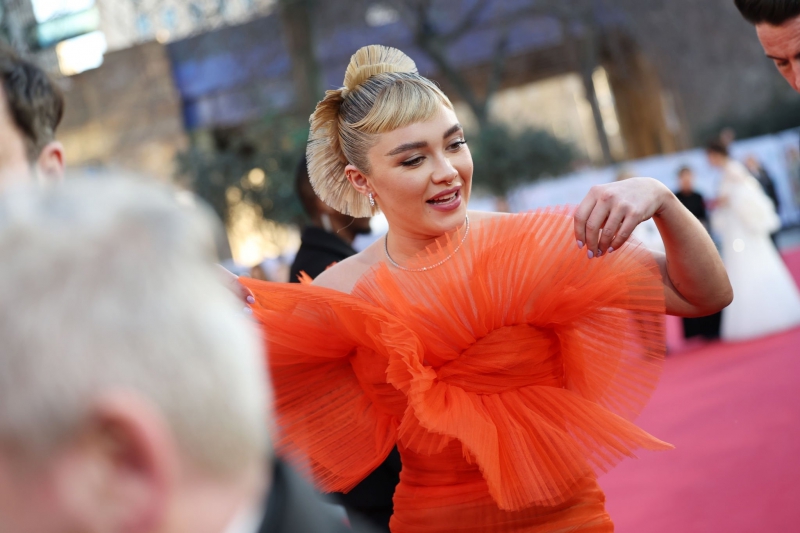 Arriving_The_RoyalFestivalHall_London_Feb2023_28329.jpg