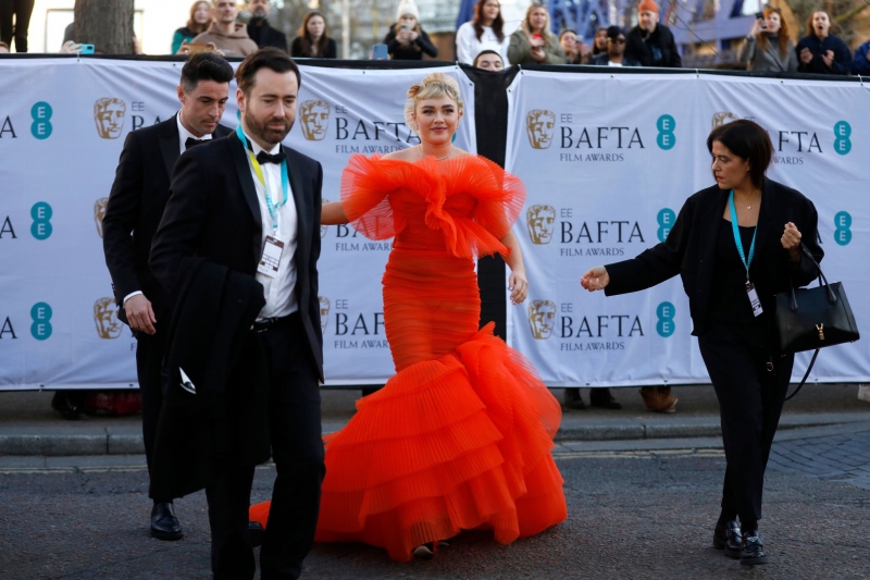 Arriving_The_RoyalFestivalHall_London_Feb2023_28429.jpg