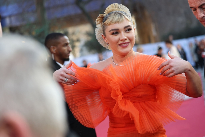 Arriving_The_RoyalFestivalHall_London_Feb2023_28629.jpg