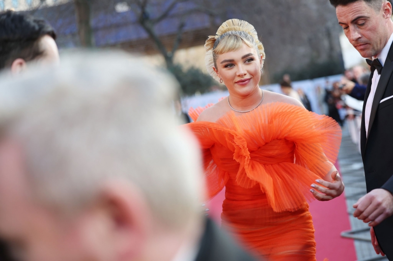 Arriving_The_RoyalFestivalHall_London_Feb2023_28729.jpg