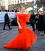 Arriving_The_RoyalFestivalHall_London_Feb2023_28129.jpg