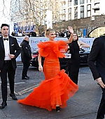 Arriving_The_RoyalFestivalHall_London_Feb2023_28229.jpg