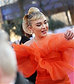 Arriving_The_RoyalFestivalHall_London_Feb2023_28329.jpg