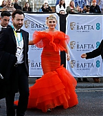 Arriving_The_RoyalFestivalHall_London_Feb2023_28429.jpg