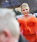 Arriving_The_RoyalFestivalHall_London_Feb2023_28729.jpg