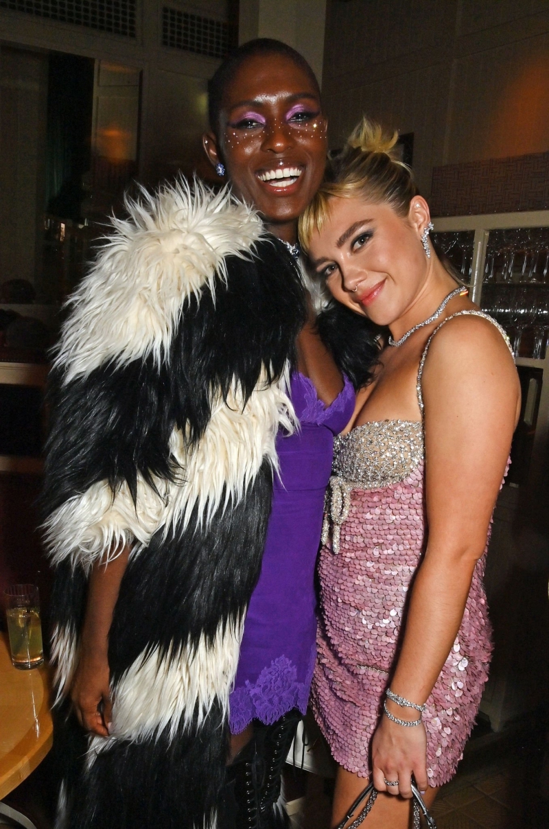 NetflixBAFTAAwards_AfterParty_London_Feb2023_28429.jpg