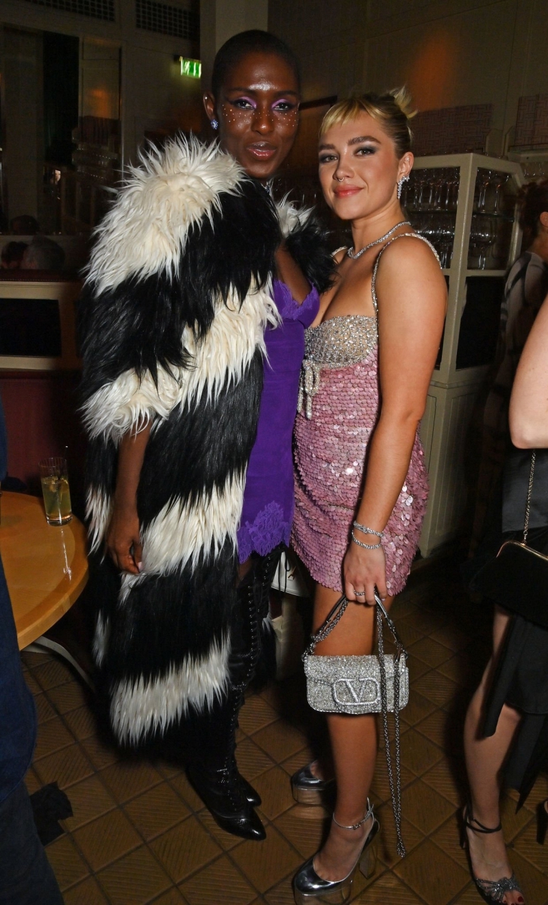 NetflixBAFTAAwards_AfterParty_London_Feb2023_28529.jpg