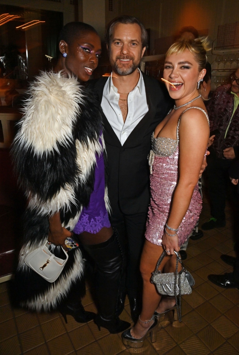 NetflixBAFTAAwards_AfterParty_London_Feb2023_28829.jpg