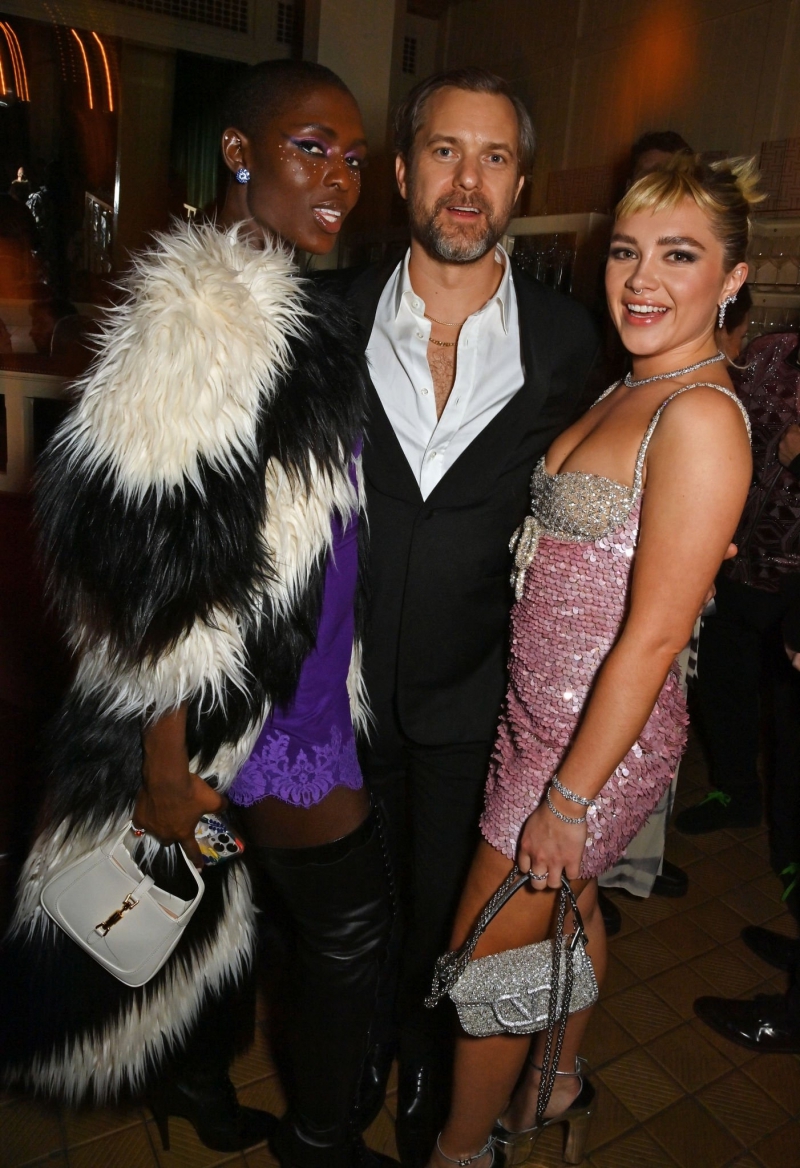 NetflixBAFTAAwards_AfterParty_London_Feb2023_28929.jpg