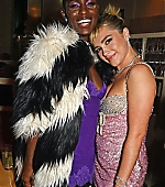 NetflixBAFTAAwards_AfterParty_London_Feb2023_28429.jpg