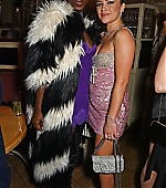 NetflixBAFTAAwards_AfterParty_London_Feb2023_28529.jpg