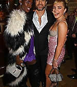 NetflixBAFTAAwards_AfterParty_London_Feb2023_28829.jpg