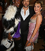 NetflixBAFTAAwards_AfterParty_London_Feb2023_28929.jpg