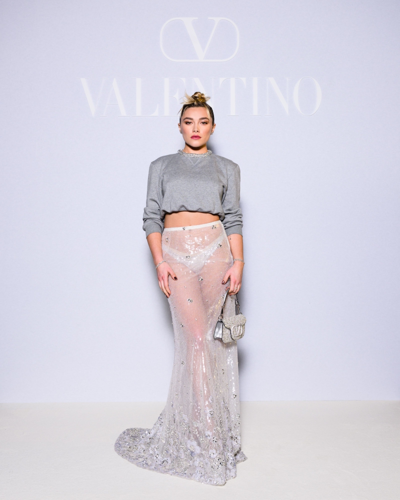 ValentinoFashionShow_PFW_France_Arrivals_March2023_28129.jpg