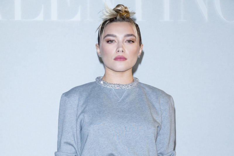 ValentinoFashionShow_PFW_France_Arrivals_March2023_28729.jpg