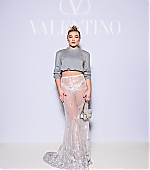 ValentinoFashionShow_PFW_France_Arrivals_March2023_28129.jpg