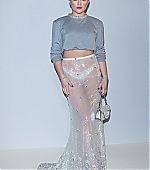 ValentinoFashionShow_PFW_France_Arrivals_March2023_28229.jpg