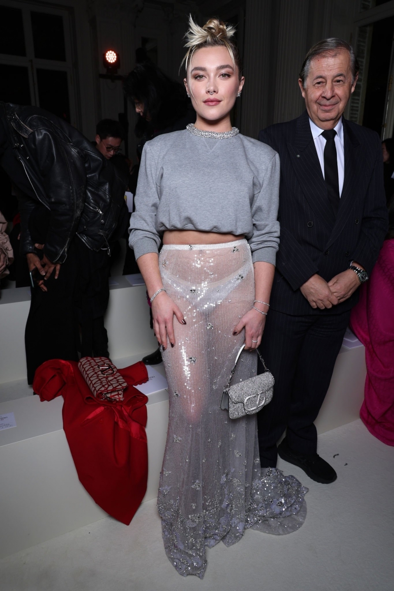 ValentinoFashionShow_PFW_France_FrontRow_March2023_281129.jpg