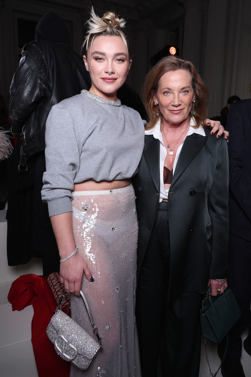 ValentinoFashionShow_PFW_France_FrontRow_March2023_281229.jpg