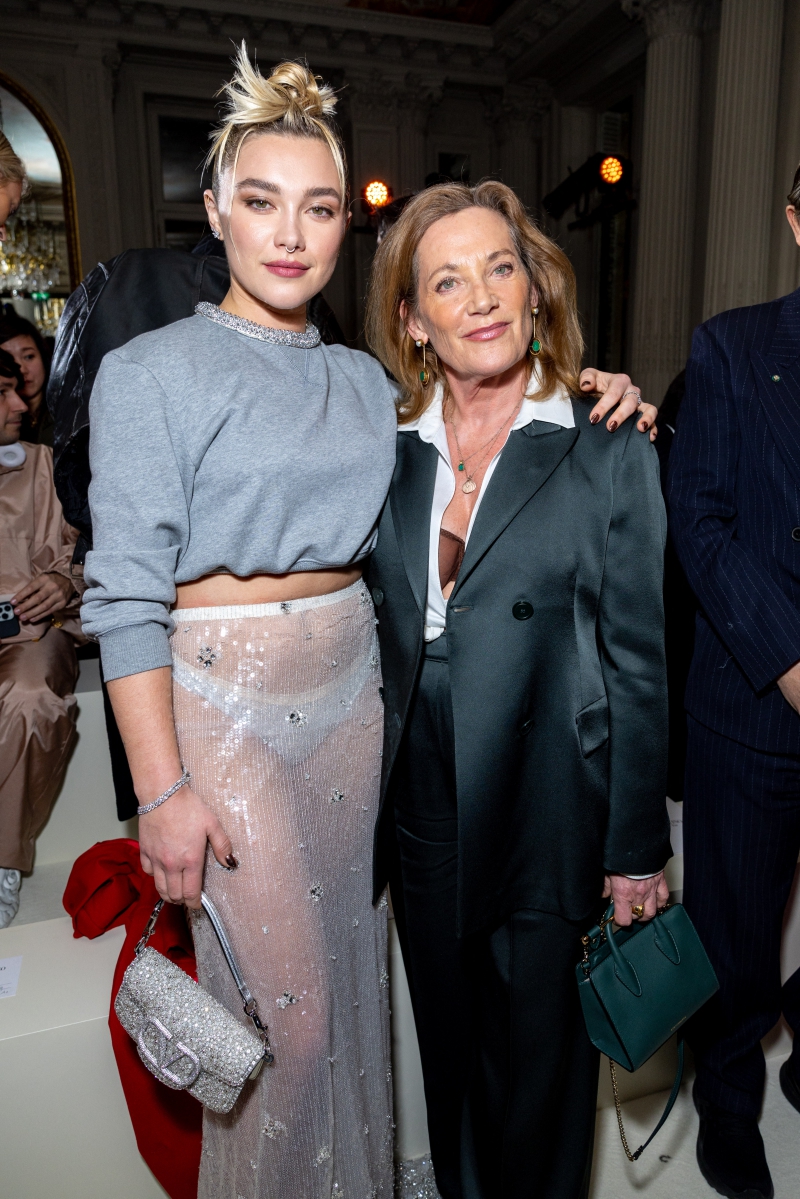 ValentinoFashionShow_PFW_France_FrontRow_March2023_281429.jpg