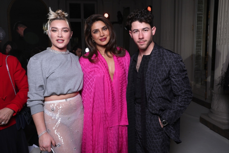 ValentinoFashionShow_PFW_France_FrontRow_March2023_281629.jpg