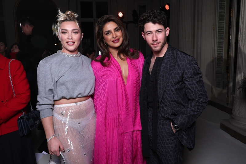 ValentinoFashionShow_PFW_France_FrontRow_March2023_281729.jpg