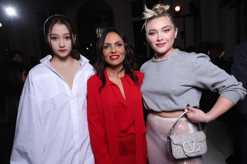 ValentinoFashionShow_PFW_France_FrontRow_March2023_281829.jpg