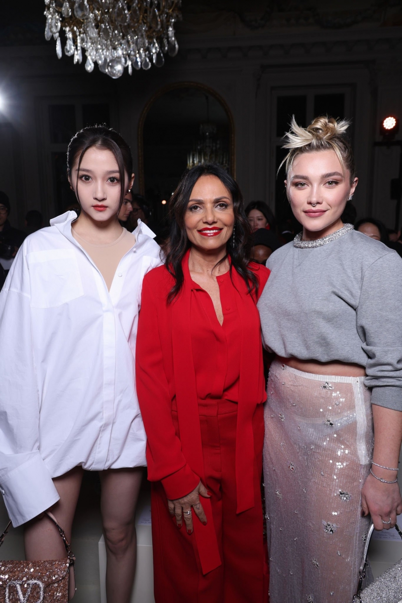 ValentinoFashionShow_PFW_France_FrontRow_March2023_281929.jpg