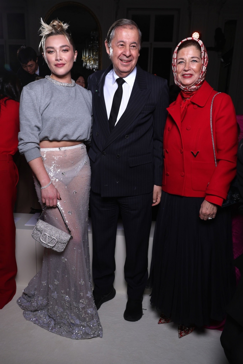 ValentinoFashionShow_PFW_France_FrontRow_March2023_282329.jpg