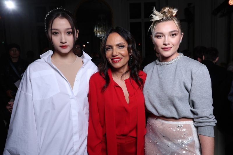 ValentinoFashionShow_PFW_France_FrontRow_March2023_282429.jpg
