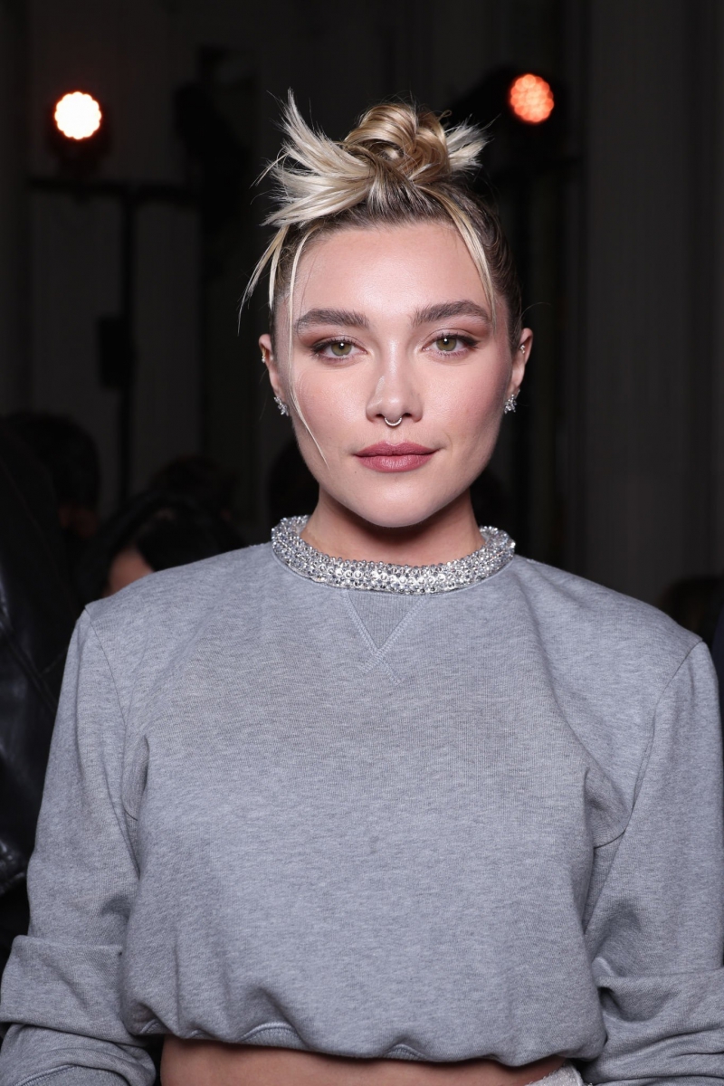 ValentinoFashionShow_PFW_France_FrontRow_March2023_28729.jpg