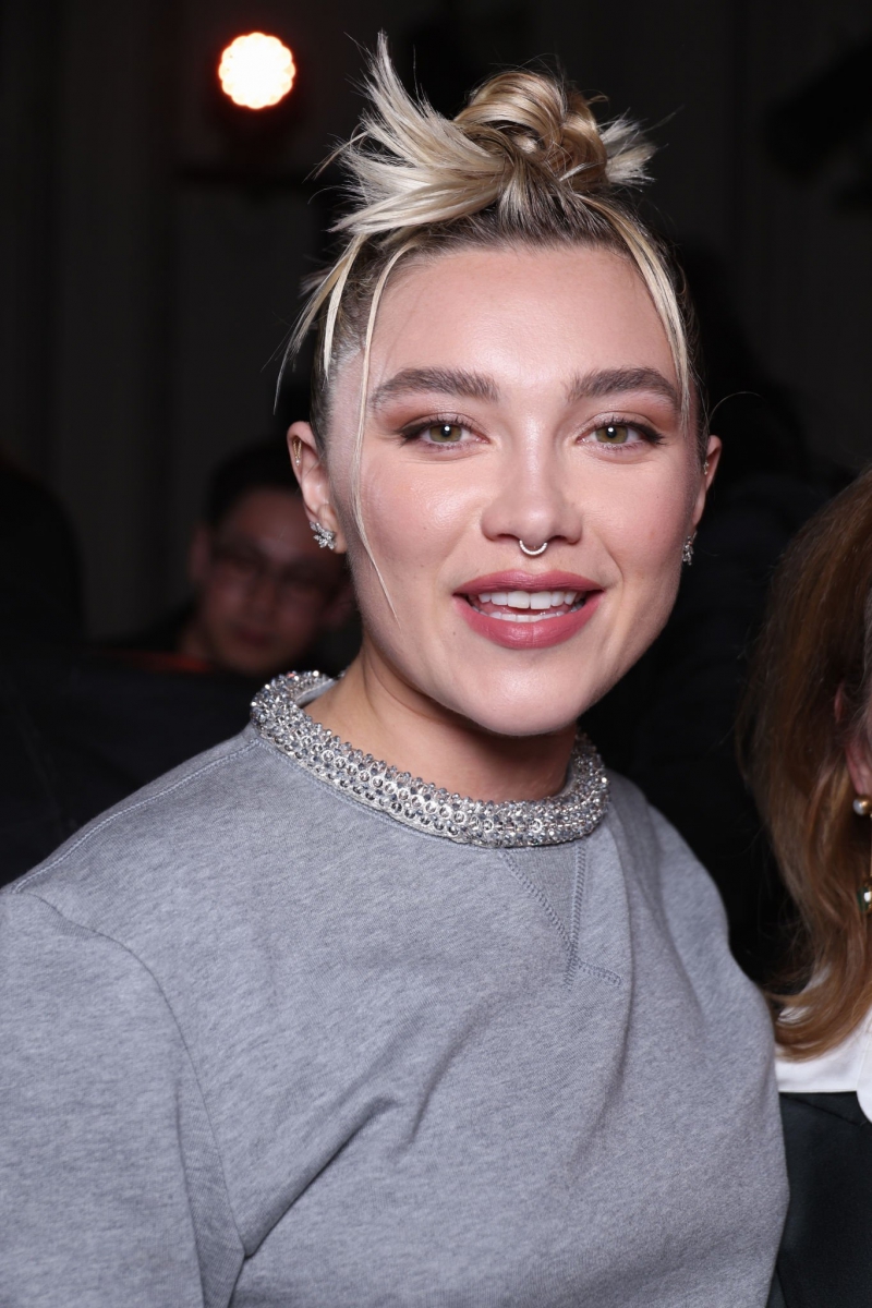 ValentinoFashionShow_PFW_France_FrontRow_March2023_28829.jpg